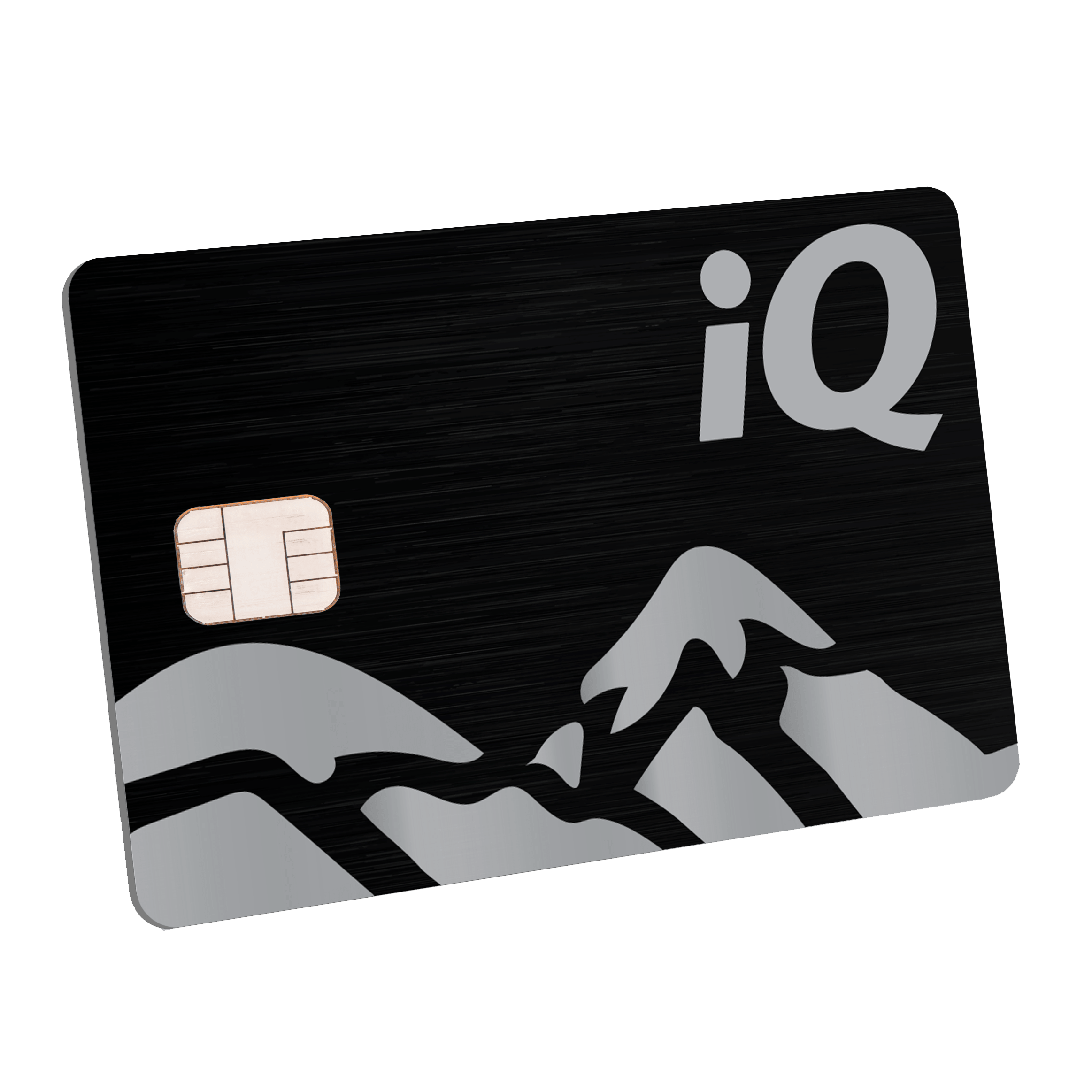 Beyond Rewards: AAA Visa Signature's EXCEPTIONAL Benefits